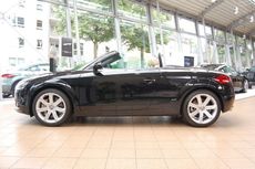 Audi TT Roadster_2.JPG